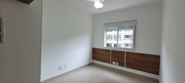 Imagem Apartamento com 3 Quartos para Alugar, em Jardim Astúrias - Guarujá Imagem Apartamento com 3 Quartos para Alugar, em Jardim Astúrias - Guarujá