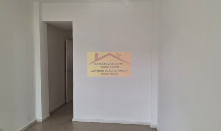 Imagem Apartamento com 2 Quartos à Venda, 91 m² em Vila Valqueire - Rio De Janeiro Imagem Apartamento com 2 Quartos à Venda, 91 m² em Vila Valqueire - Rio De Janeiro