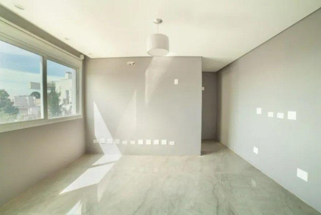 Imagem Casa com 4 Quartos à Venda, 615 m² em Campo Comprido - Curitiba Imagem Casa com 4 Quartos à Venda, 615 m² em Campo Comprido - Curitiba