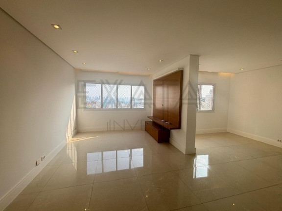 Imagem Imóvel com 1 Quarto para Alugar, 100 m² em Jardim Paulista - São Paulo Imagem Imóvel com 1 Quarto para Alugar, 100 m² em Jardim Paulista - São Paulo
