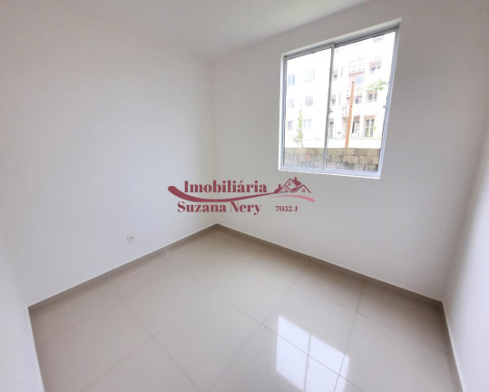 Imagem Apartamento com 2 Quartos à Venda, 43 m² em Pium (distrito Litoral) - Parnamirim Imagem Apartamento com 2 Quartos à Venda, 43 m² em Pium (distrito Litoral) - Parnamirim