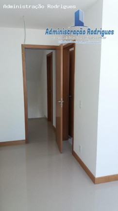 Imagem Casa com 5 Quartos à Venda, 257 m² em São Francisco - Niterói Imagem Casa com 5 Quartos à Venda, 257 m² em São Francisco - Niterói