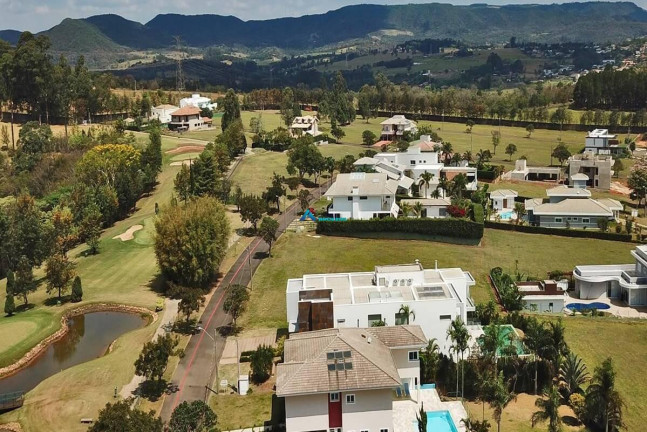 Imagem Terreno à Venda, 1.000 m² em Bairro Do Jacaré - Cabreúva Imagem Terreno à Venda, 1.000 m² em Bairro Do Jacaré - Cabreúva