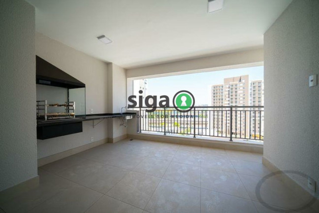 Imagem Apartamento com 3 Quartos à Venda, 110 m² em Vila Andrade - São Paulo Imagem Apartamento com 3 Quartos à Venda, 110 m² em Vila Andrade - São Paulo