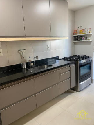 Imagem Apartamento com 4 Quartos à Venda, 98 m² em Praia De Itaparica - Vila Velha Imagem Apartamento com 4 Quartos à Venda, 98 m² em Praia De Itaparica - Vila Velha