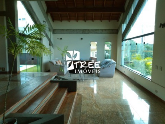 Imagem Casa com 3 Quartos à Venda, 400 m² em Arujázinho Iv - Arujá Imagem Casa com 3 Quartos à Venda, 400 m² em Arujázinho Iv - Arujá