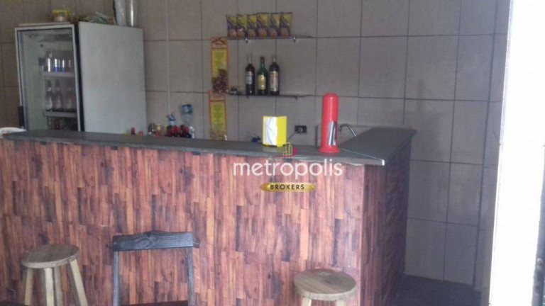 Imagem Sala Comercial para Alugar, 70 m² em Jardim Vera Cruz(zona Leste) - São Paulo Imagem Sala Comercial para Alugar, 70 m² em Jardim Vera Cruz(zona Leste) - São Paulo