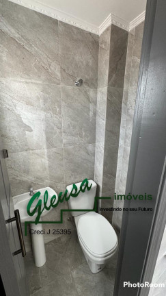 Imagem Apartamento com 2 Quartos à Venda, 56 m² em Vila Formosa - São Paulo Imagem Apartamento com 2 Quartos à Venda, 56 m² em Vila Formosa - São Paulo