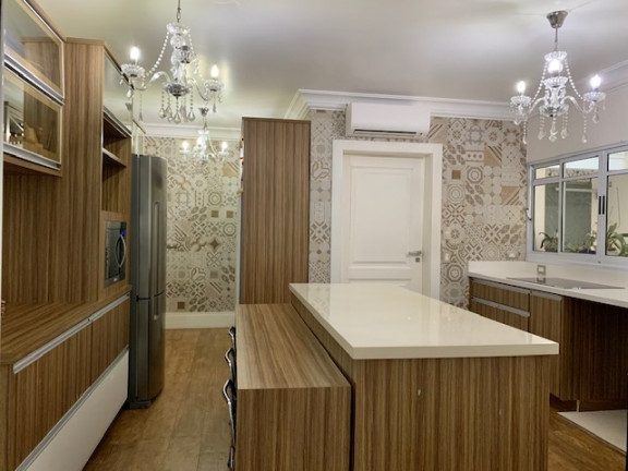 Imagem Sobrado com 7 Quartos à Venda, 1.400 m² em Residencial Euroville - Carapicuíba Imagem Sobrado com 7 Quartos à Venda, 1.400 m² em Residencial Euroville - Carapicuíba