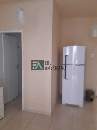 Casa com 3 Quartos à Venda, 256 m² em Jardim Do Lago - Atibaia