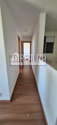 Imagem Apartamento com 2 Quartos à Venda, 50 m² em Parque Do Mirante - Uberaba Imagem Apartamento com 2 Quartos à Venda, 50 m² em Parque Do Mirante - Uberaba