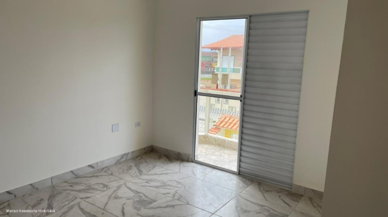 Imagem Casa com 2 Quartos à Venda,  em Campos Elisios - Itanhaém