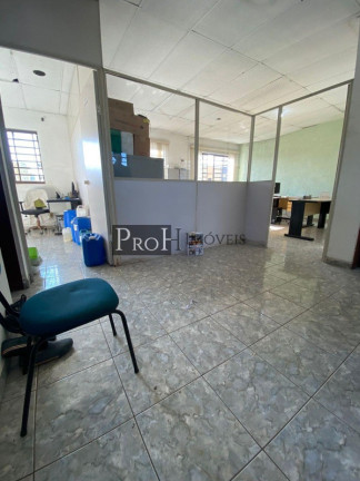 Imagem Imóvel Comercial à Venda, 356 m² em Serraria - Diadema Imagem Imóvel Comercial à Venda, 356 m² em Serraria - Diadema