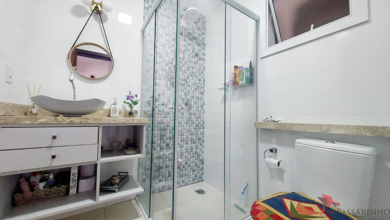 Imagem Apartamento com 2 Quartos à Venda, 69 m² em Passo De Torres - Passo De Torres Imagem Apartamento com 2 Quartos à Venda, 69 m² em Passo De Torres - Passo De Torres