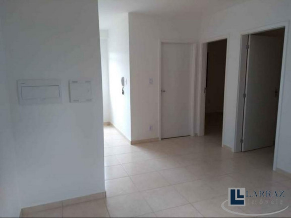 Imagem Imóvel com 2 Quartos à Venda, 43 m² em Ribeirao Verde - Ribeirão Preto Imagem Imóvel com 2 Quartos à Venda, 43 m² em Ribeirao Verde - Ribeirão Preto