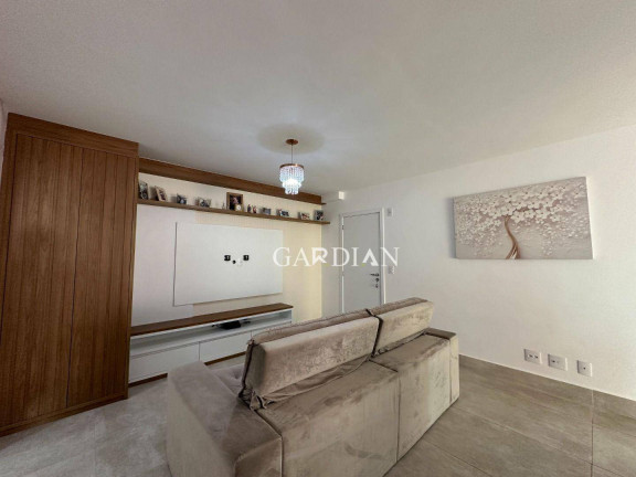 Imagem Apartamento com 3 Quartos à Venda, 124 m² em Jardim Pompéia - Indaiatuba Imagem Apartamento com 3 Quartos à Venda, 124 m² em Jardim Pompéia - Indaiatuba