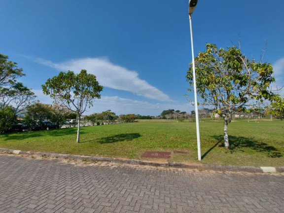 Imagem Terreno à Venda, 895 m² em Ingleses Do Rio Vermelho - Florianópolis Imagem Terreno à Venda, 895 m² em Ingleses Do Rio Vermelho - Florianópolis