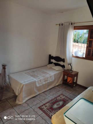 Imagem Casa com 6 Quartos à Venda, 180 m² em Pedreira - São Paulo Imagem Casa com 6 Quartos à Venda, 180 m² em Pedreira - São Paulo
