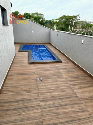 Imagem Imóvel com 3 Quartos à Venda, 150 m² em Reserva San Tiago - Ribeirão Preto Imagem Imóvel com 3 Quartos à Venda, 150 m² em Reserva San Tiago - Ribeirão Preto