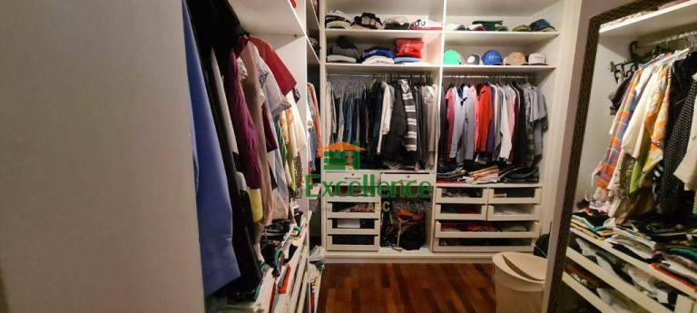 Imagem Sobrado com 3 Quartos à Venda, 224 m² em Alto Da Mooca - São Paulo