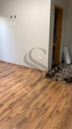 Imagem Casa de Condomínio com 3 Quartos à Venda, 180 m² em Parque Residencial Villa Dos Inglezes - Sorocaba Imagem Casa de Condomínio com 3 Quartos à Venda, 180 m² em Parque Residencial Villa Dos Inglezes - Sorocaba