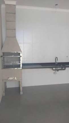 Imagem Casa de Condomínio com 2 Quartos à Venda, 128 m² em Cajuru Do Sul - Sorocaba