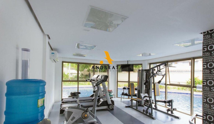 Imagem Apartamento com 1 Quarto à Venda, 36 m² em Jacarepaguá - Rio De Janeiro Imagem Apartamento com 1 Quarto à Venda, 36 m² em Jacarepaguá - Rio De Janeiro