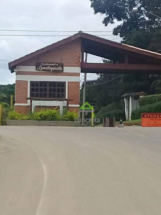 Casa de Condomínio com 3 Quartos à Venda, 270 m² em Jardim Santa Paula - Cotia
