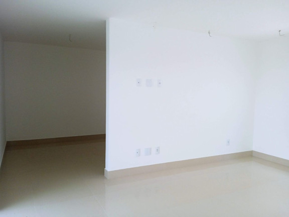 Imagem Casa com 4 Quartos à Venda, 299 m² em Alphaville - Camaçari Imagem Casa com 4 Quartos à Venda, 299 m² em Alphaville - Camaçari