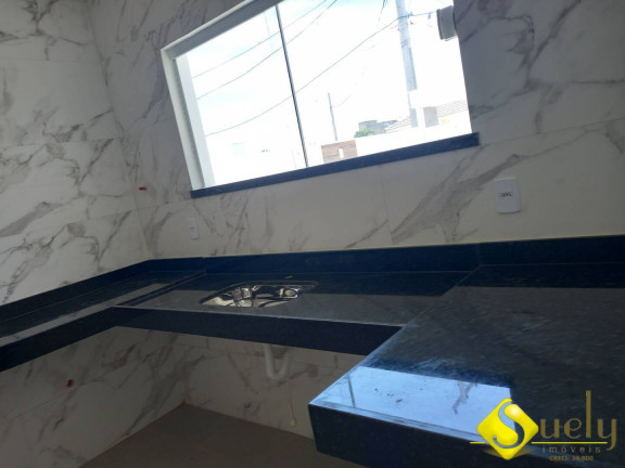 Imagem Casa com 3 Quartos à Venda, 480 m² em Itaipuaçu - Maricá