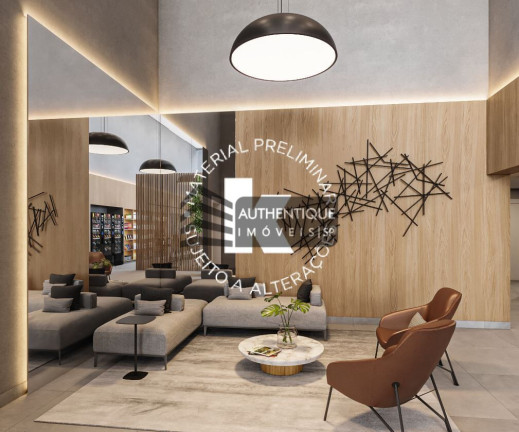 Imagem Apartamento com 2 Quartos à Venda, 57 m² em Butantã - São Paulo Imagem Apartamento com 2 Quartos à Venda, 57 m² em Butantã - São Paulo