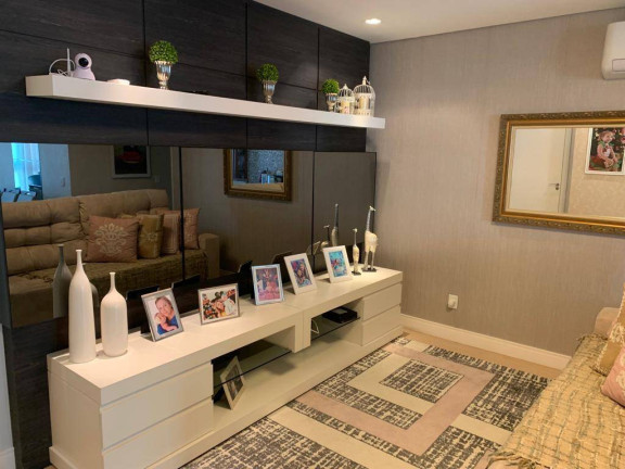 Imagem Apartamento com 3 Quartos à Venda, 94 m² em Vila Operária - Itajaí Imagem Apartamento com 3 Quartos à Venda, 94 m² em Vila Operária - Itajaí