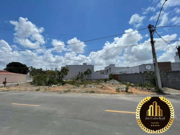 Imagem Terreno à Venda, 712 m² em Centro - Eusébio Imagem Terreno à Venda, 712 m² em Centro - Eusébio