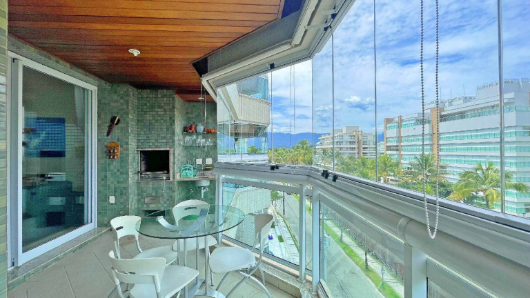 Imagem Apartamento com 3 Quartos à Venda, 108 m² em Riviera De São Lourenço - Bertioga Imagem Apartamento com 3 Quartos à Venda, 108 m² em Riviera De São Lourenço - Bertioga