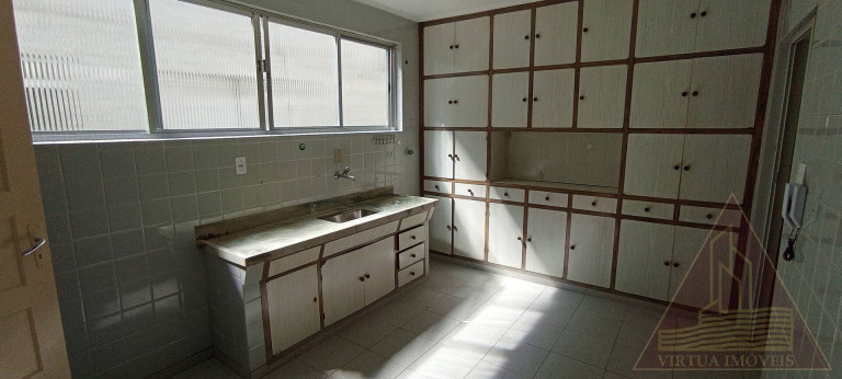 Imagem Apartamento com 3 Quartos à Venda, 96 m² em Ponta Da Praia - Santos Imagem Apartamento com 3 Quartos à Venda, 96 m² em Ponta Da Praia - Santos