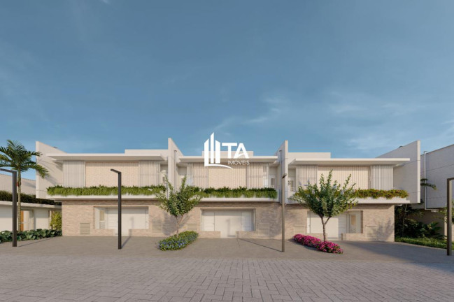 Imagem Casa com 2 Quartos à Venda, 89 m² em Parque Taquaral - Campinas