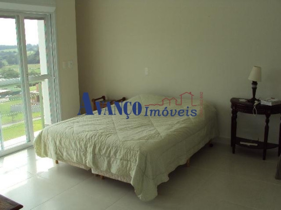 Imagem Casa de Condomínio com 3 Quartos à Venda, em Condominio Residencial Paradiso - Itatiba Imagem Casa de Condomínio com 3 Quartos à Venda, em Condominio Residencial Paradiso - Itatiba
