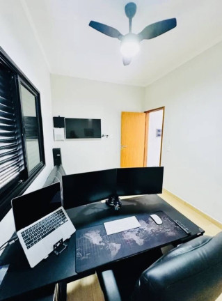 Imagem Casa com 3 Quartos à Venda, 123 m² em Condomínio Villa Verde Bragança - Bragança Paulista Imagem Casa com 3 Quartos à Venda, 123 m² em Condomínio Villa Verde Bragança - Bragança Paulista