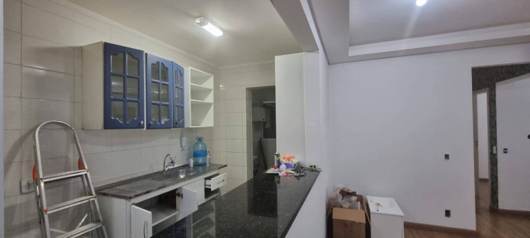 Imagem Apartamento com 3 Quartos à Venda, 72 m² em Jardim Guarani - Jundiaí Imagem Apartamento com 3 Quartos à Venda, 72 m² em Jardim Guarani - Jundiaí