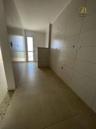 Imagem Apartamento com 2 Quartos à Venda, 66 m² em Ocian - Praia Grande Imagem Apartamento com 2 Quartos à Venda, 66 m² em Ocian - Praia Grande