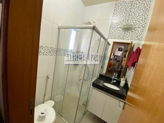 Imagem Apartamento com 2 Quartos à Venda, 55 m² em Olinda - Uberaba Imagem Apartamento com 2 Quartos à Venda, 55 m² em Olinda - Uberaba