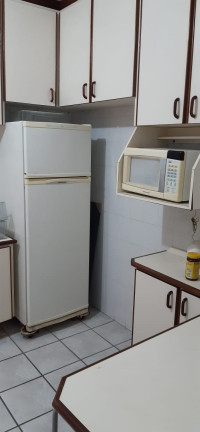 Imagem Apartamento com 2 Quartos à Venda, em Aviação Praia Grande - Praia Grande Imagem Apartamento com 2 Quartos à Venda, em Aviação Praia Grande - Praia Grande