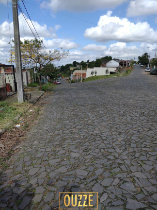 Imagem Terreno à Venda, 130 m² em Boa Saúde - Novo Hamburgo Imagem Terreno à Venda, 130 m² em Boa Saúde - Novo Hamburgo