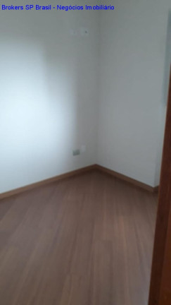 Imagem Apartamento com 3 Quartos à Venda, 73 m² em Olímpico - São Caetano Do Sul