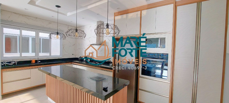 Imagem Cobertura com 3 Quartos à Venda, 140 m² em Toninhas - Ubatuba Imagem Cobertura com 3 Quartos à Venda, 140 m² em Toninhas - Ubatuba