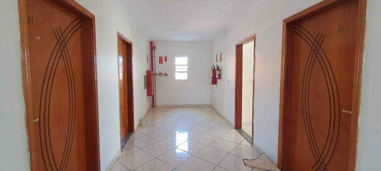 Imagem Apartamento com 2 Quartos à Venda, em Remanso Campineiro - Hortolândia Imagem Apartamento com 2 Quartos à Venda, em Remanso Campineiro - Hortolândia