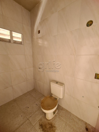 Imagem Casa com 3 Quartos à Venda, 189 m² em Centro - Fortaleza