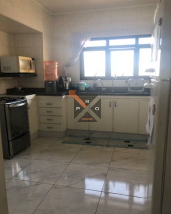 Imagem Imóvel com 4 Quartos à Venda, 160 m² em Vila Regente Feijó - São Paulo Imagem Imóvel com 4 Quartos à Venda, 160 m² em Vila Regente Feijó - São Paulo