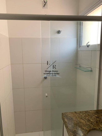 Imagem Apartamento com 2 Quartos à Venda, 62 m² em Alto Da Santa Cruz - Itatiba Imagem Apartamento com 2 Quartos à Venda, 62 m² em Alto Da Santa Cruz - Itatiba