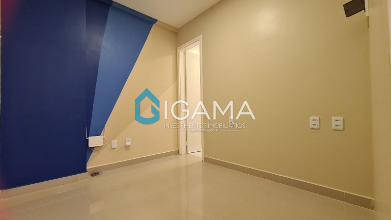 Imagem Imóvel à Venda, 35 m² em Candelária - Natal Imagem Imóvel à Venda, 35 m² em Candelária - Natal